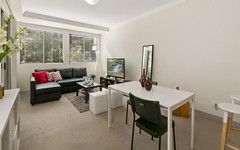 10/41 Roseberry Street, Manly Vale NSW