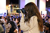 TEDxBarcelonaSalon 3/11/15 • <a style="font-size:0.8em;" href="http://www.flickr.com/photos/44625151@N03/22646786300/" target="_blank">View on Flickr</a>