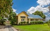 # 708 Dunoon Road, Tullera NSW