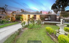 15 Bayview Road, Tooradin Vic