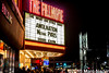 Awolnation @ The Night 89x Stole Christmas, The Fillmore, Detroit, MI - 12-18-15