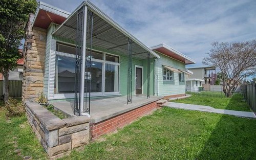 716 Pacific Highway, Belmont South NSW 2280