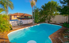 102 Panorama Drive, Thornlands QLD