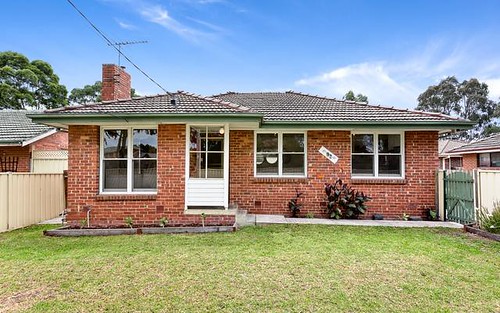 92A Southern Rd, Heidelberg Heights VIC 3081