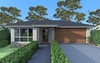 Lot 1179 Proposed Road (EMERALD HILLS), Leppington NSW