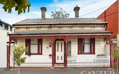 189 Princes Street, Port Melbourne VIC