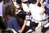TEDxBarcelonaSalon 13/10/15 • <a style="font-size:0.8em;" href="http://www.flickr.com/photos/44625151@N03/21624090414/" target="_blank">View on Flickr</a>