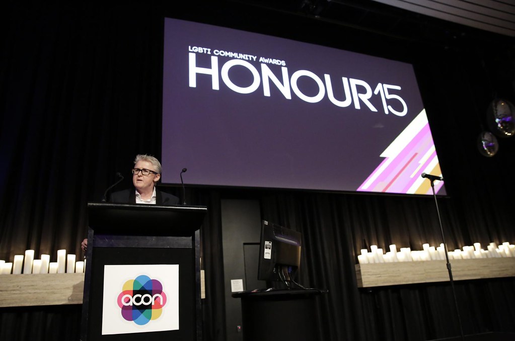 ann-marie calilhanna- honour awards 15 @ ivy sydney_365