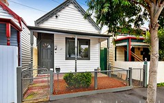 167 Ross Street, Port Melbourne VIC