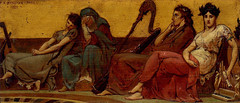 Anglų lietuvių žodynas. Žodis aeolian harp reiškia aeolian arfa lietuviškai.
