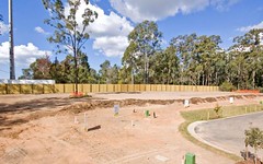 Lot 33 Flower Government Rd, Richlands QLD