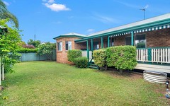 11 Tower Crescent, Gowrie Junction QLD