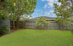 1/7 Cantwell Court, Miami QLD