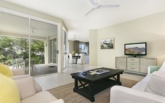 2/7 Scenic Rd, Kenmore Qld