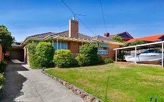 27 Winters Way, Doncaster VIC