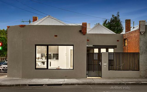 70A Ormond Rd, Ascot Vale VIC 3032