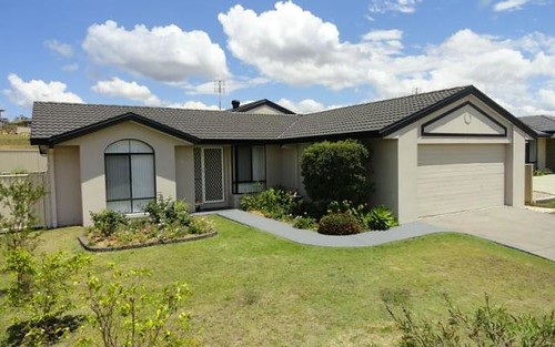 17 Spotted Gum Close, Dirty Creek NSW