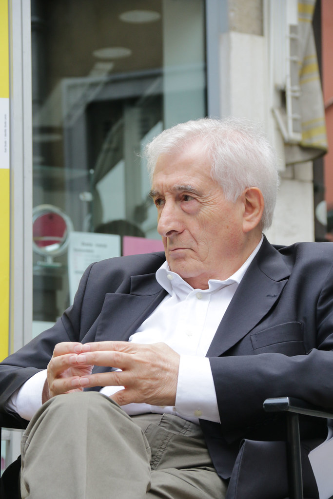 #festpolitica 2015 - Domenica 13 settembre