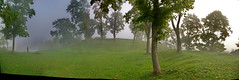IMGP3870 Stitch • <a style="font-size:0.8em;" href="http://www.flickr.com/photos/62692398@N08/21903236681/" target="_blank">View on Flickr</a>
