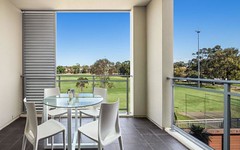 87/54a Blackwall Point Road, Chiswick NSW
