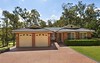168 Spinks Road, Glossodia NSW