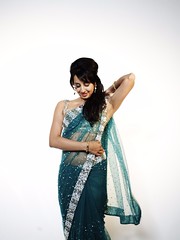 South Actress SANJJANAA Unedited Hot Exclusive Sexy Photos Set-18 (75)