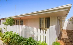 19/180 Cox Road, Lovely Banks VIC