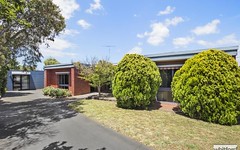 2 Parkview Court, Grovedale Vic