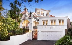 2 Grong Grong Court, Toorak VIC