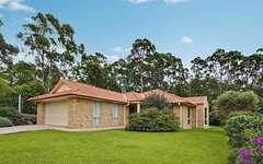 23 Gallery Place, Little Mountain QLD