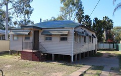 172 Alfred Street, Charleville QLD