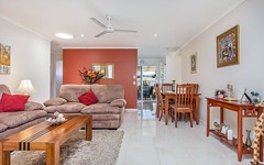 3 Daldy Court, Brendale Qld