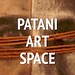 Violent Art in the Deep South • Pattani • THAILAND • แกลเลอรี่ เผยแพร่ผลงานศิลปะ-1