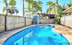 2 Petrel Place, Jacobs Well QLD