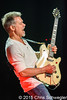 Van Halen @ DTE Energy Music Theatre, Clarkston, MI - 09-04-15