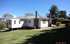 2362 Snowy Mountains Highway, Yaouk NSW