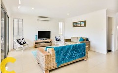 13 Foreshore Court, Dicky Beach QLD