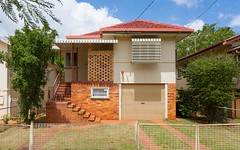 9 Eversleigh Road, Scarborough QLD