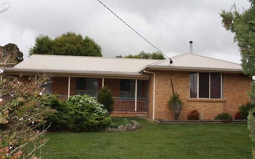 Address available on request, Glen Innes NSW 2370