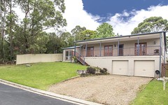 75 Lyra Drive, Lake Tabourie NSW