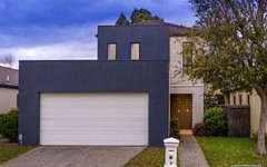 31 Sovereign Manors Crescent, Rowville VIC
