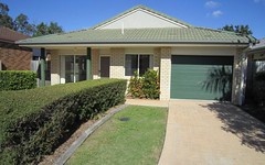 26 Stay Place, Carseldine QLD