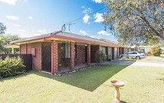 3 Ironbark Close, Coutts Crossing NSW