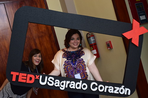 TEDxUSagradoCorazón • <a style="font-size:0.8em;" href="http://www.flickr.com/photos/104886953@N05/22267712156/" target="_blank">View on Flickr</a>