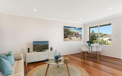 6/88 Dolphin Street, Coogee NSW