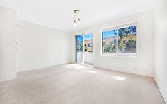 14/58 Pacific Parade, Dee Why NSW