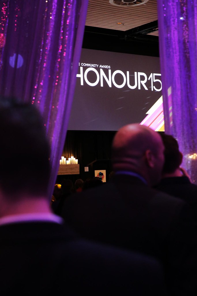 ann-marie calilhanna- honour awards 15 @ ivy sydney_286