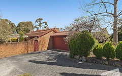 1 Grant Court, Beaconsfield Upper VIC