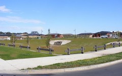 Lot 63, Meadow Drive, Curlewis Vic