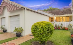 37/16 Stay Place, Carseldine Qld